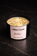 Gardenia Blossom 8oz