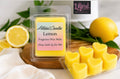 Heart Scented Wax Melts