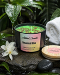Botanical Bliss 8oz