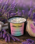 Lavender Serenity 8oz