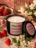 Jasmine Noir