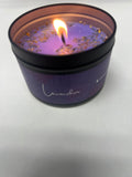 Lavender Serenity 4oz