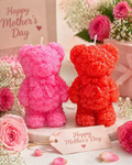 Forever Mama Bear